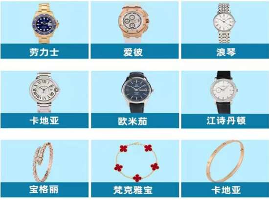 什邡房子抵押短借